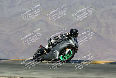 media/Apr-10-2022-SoCal Trackdays (Sun) [[f104b12566]]/Turn 9 (130pm)/